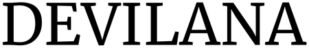 Devilana