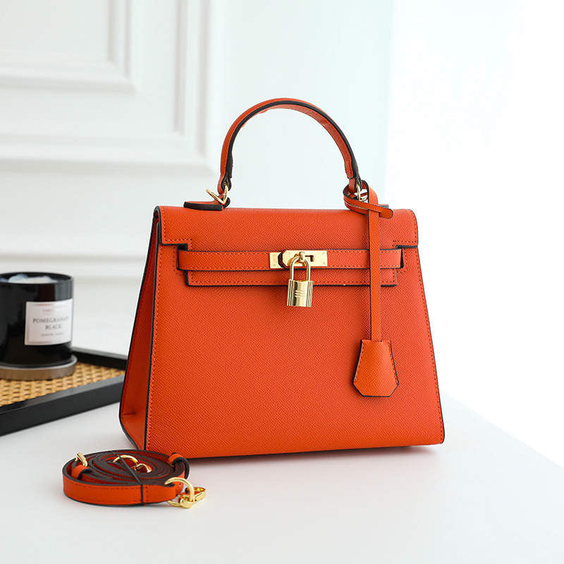 Sac Milan original